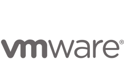 VMware