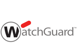WatchGuard