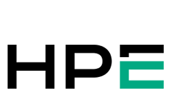 HPE